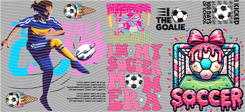 16oz Latest Bestseller-C 7455